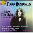 thumbnail image 1 of I Saw the Light & Other Hits, 1 of 1