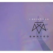 IScintilla - Swayed - Music & Performance - CD