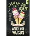 thumbnail image 1 of I Scream, You Scream, 1 of 1
