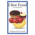 thumbnail image 1 of I See: Food, (Paperback), 1 of 1