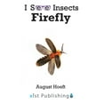 thumbnail image 1 of I See Insects Firefly, (Hardcover), 1 of 1