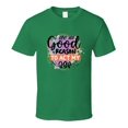 thumbnail image 1 of I See No Good Reason To Act My Age Tshirt Funny And Sarcastic Novelty Tee T Shirt, 1 of 1