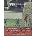 thumbnail image 1 of I See Nothing But the Horrors of a Civil War, (Paperback), 1 of 1