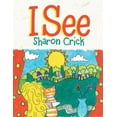 thumbnail image 1 of I See, (Paperback), 1 of 1