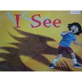 thumbnail image 1 of Pre-Owned I See (Paperback) 1572555254 9781572555259, 1 of 1