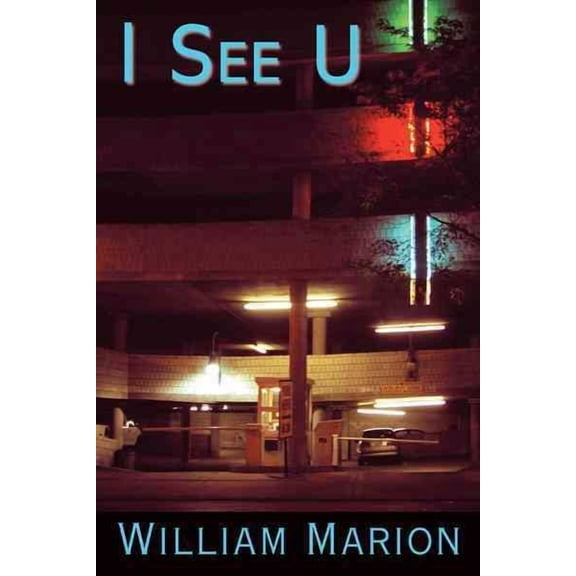 I See U