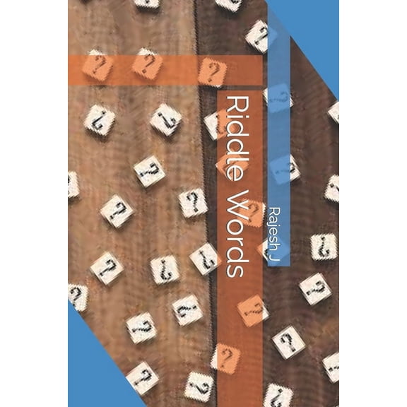 I See Word in You: Riddle Words (Paperback)