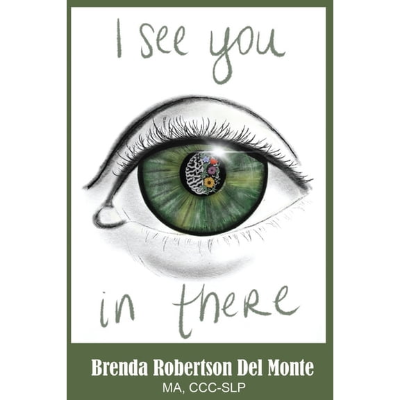I See You In There, (Paperback)