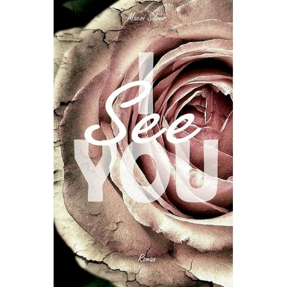 I See You, (Paperback)