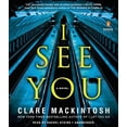 thumbnail image 1 of Pre-Owned I See You Paperback, 1 of 1