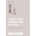 thumbnail image 1 of Innerviews I See You Seein' Me in You, Book 1, (Paperback), 1 of 1