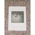 thumbnail image 1 of Pre-Owned I See a Long Journey (Hardcover) 0671627821 9780671627829, 1 of 1