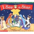 thumbnail image 1 of Pre-Owned I See a Star Paperback, 1 of 1