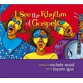 thumbnail image 1 of I See the Rhythm of Gospel (Other), 1 of 2