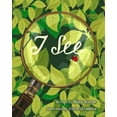 thumbnail image 1 of I See, (Paperback), 1 of 1