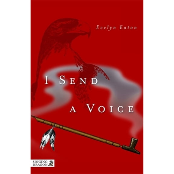 Pre-Owned I Send a Voice (Paperback) 1848191006 9781848191006