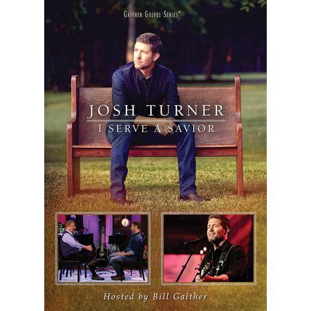 I Serve A Savior (DVD), Spring House, Music & Performance