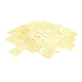 thumbnail image 1 of Vulcan Hart I,Set,Ceramic Bricks 00-499480-000G1 - Genuine OEM Replacement Part, 1 of 1