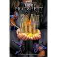 thumbnail image 1 of Pre-Owned I Shall Wear Midnight: 4 (Tiffany Aching) Paperback, 1 of 1