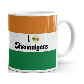 https://i5.walmartimages.com/seo/I-Shamrock-Shenanigans-St-Patricks-Irish-Coffee-Tea-Ceramic-Mug-Office-Work-Cup-Gift-11-oz_8350e698-285e-4953-b58c-65f0d40d9264.e84421d63bf4120179ab10cae6478daf.jpeg?odnHeight=320&odnWidth=320&odnBg=FFFFFF