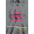thumbnail image 1 of I Shot Andy Warhol: Includes Valerie Solanas's Scum Manifesto, (Paperback), 1 of 1