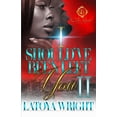 thumbnail image 1 of I Should&amp;apos;ve Been Left You 2: An African American Romance, (Paperback), 1 of 1