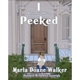 thumbnail image 1 of I Shouldn't Have Peeked!, (Paperback), 1 of 1
