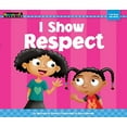 thumbnail image 1 of Pre-Owned I Show Respect (Paperback) 1478804688 9781478804680, 1 of 1