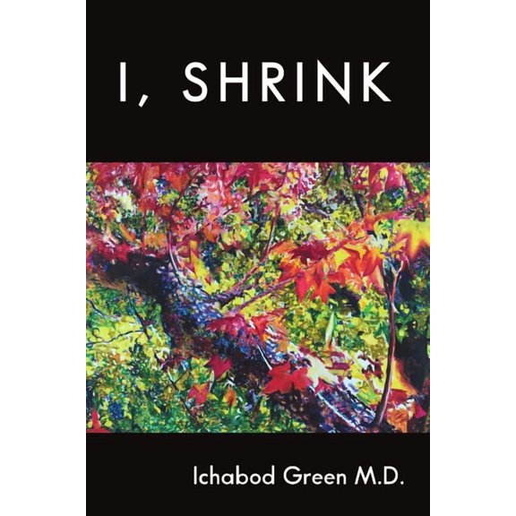 I, Shrink