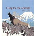 thumbnail image 1 of Pre-Owned I Sing for the Animals Paperback, 1 of 1