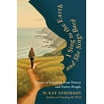 thumbnail image 1 of I Sing to the Earth and She Sings Back, (Paperback), 1 of 1
