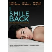 I Smile Back
