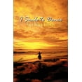 thumbnail image 1 of I Smile to Dance (Paperback), 1 of 1