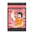 thumbnail image 1 of I Sold My Sisters on eBay!, (Paperback), 1 of 1