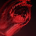 thumbnail image 1 of I Speak Machine - Zombies 1985 - Music & Performance - CD, 1 of 1