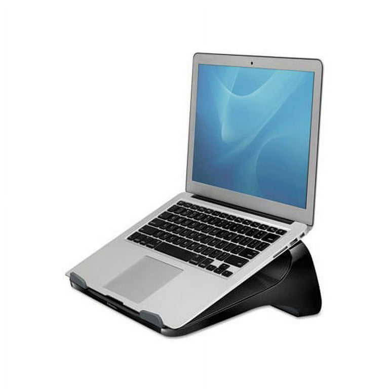 I-Spire Series Laptop Lift, 13.19 I-Spire Series Laptop Lift, 13.19