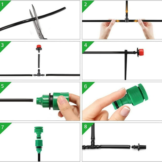 I Sprinklers Timer Z Sprinkler Controller Water Pad for Kids Garden