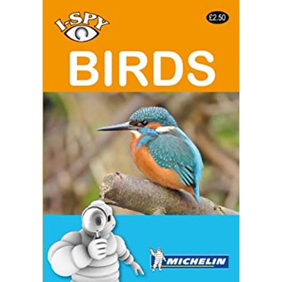 Pre-Owned Birds 9782067151260 Used