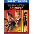 thumbnail image 1 of I Spy (Blu-ray), Sony, Action & Adventure, 1 of 1