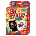thumbnail image 1 of I Spy Card Game, 1 of 3