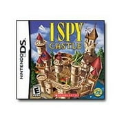 SCHOLASTIC GAMES