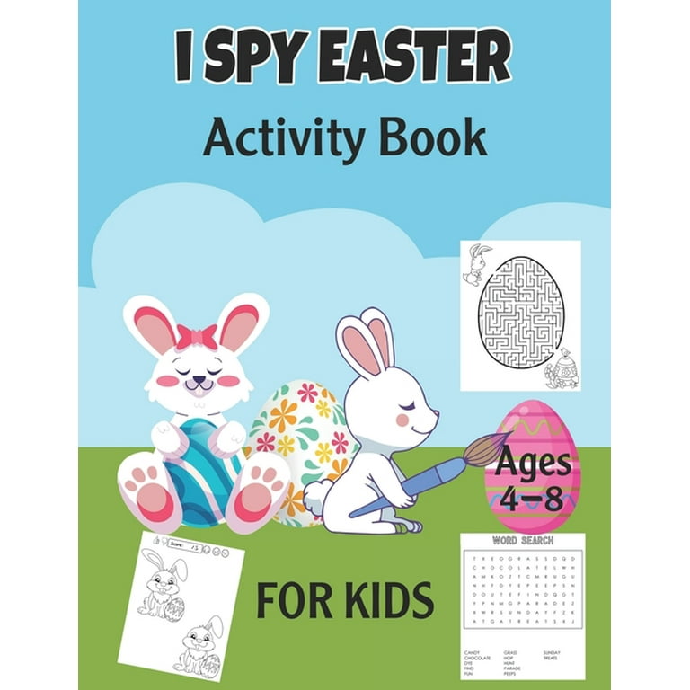 https://i5.walmartimages.com/seo/I-Spy-Easter-Activity-Book-For-Kids-Ages-4-8-A-Fun-Things-Dot-to-Dot-Coloring-Mazes-Word-Search-Spot-Difference-More-Guessing-Game-Kids-Toddler-Presc_b2c0a00c-75d7-4d66-a464-03cc3a514b17.12b6b3e9946eb493cc433ec4b49a7ba6.jpeg?odnHeight=768&odnWidth=768&odnBg=FFFFFF