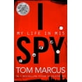 thumbnail image 1 of I Spy: My Life in Mi5 (Paperback), 1 of 1