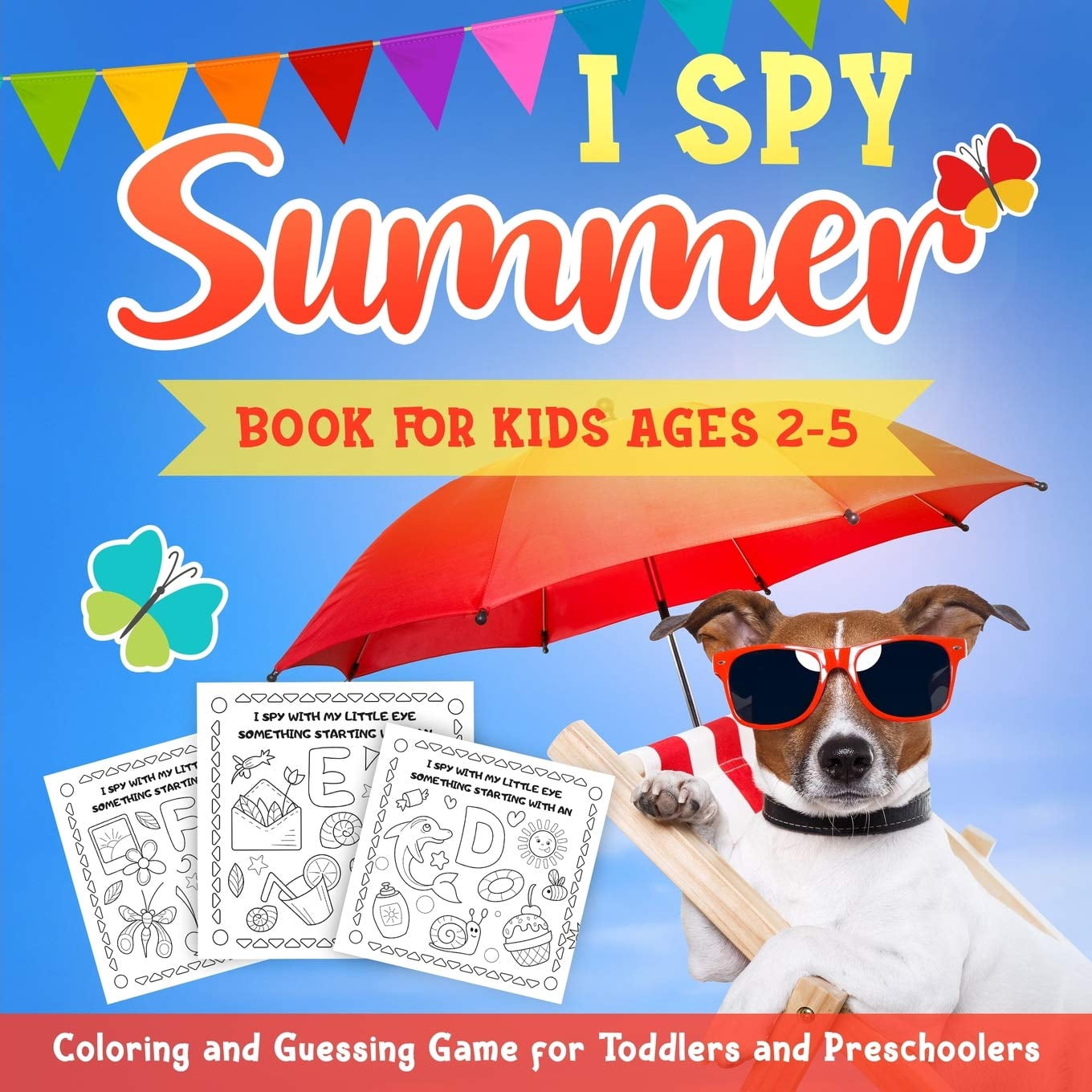 i-spy-summer-book-for-kids-ages-2-5-a-fun-activity-coloring-and