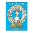thumbnail image 1 of Pre-Owned I Spy a Nephite, 9780875794150, 0875794157, Hardcover,, 1 of 1