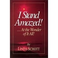 thumbnail image 1 of Pre-Owned I Stand Amazed! At the Wonder of It All (Paperback) 0890981337 9780890981337, 1 of 1