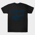 thumbnail image 1 of I Stand With Jimmy Kimmel Talk Show Support Fan Apparel Unisex T-Shirt, for men & women, up to size 5XL, 1 of 2