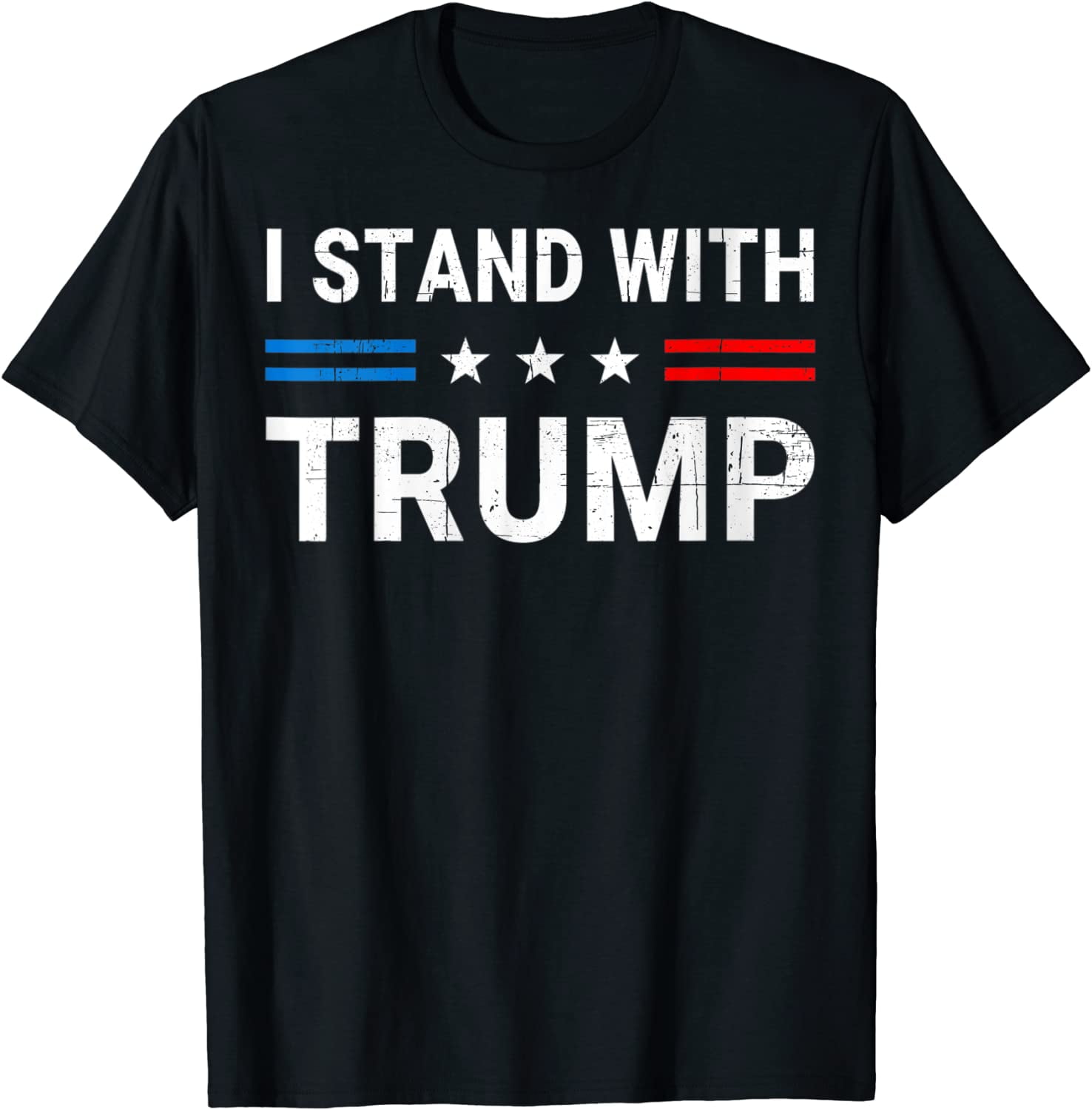 American Flag Design Trump 2020-Trump 2020 Men Women Gift T-Shirt American Flag Design Trump 2020-Trump 2020 Men Women Gift T-Shirt