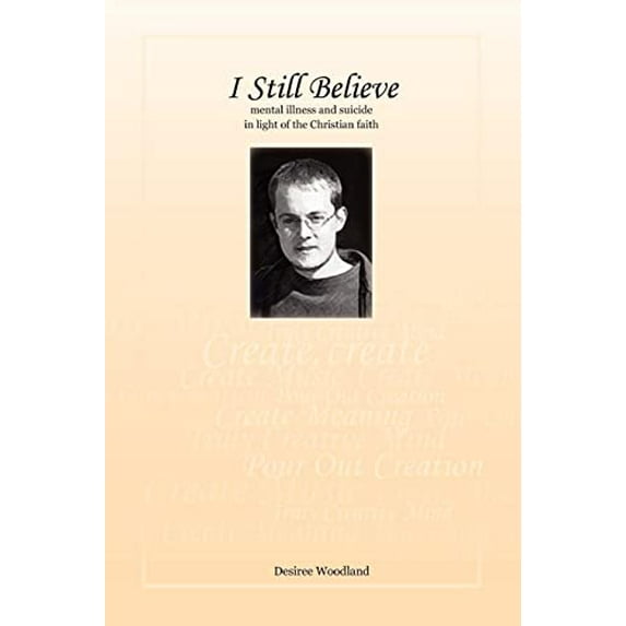 Pre-Owned I Still Believe (Paperback) 1456853562 9781456853563