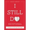 thumbnail image 1 of Pre-Owned I Still Do Devotional: 31 Days to a Stronger Marriage (Hardcover) 0801094453 9780801094453, 1 of 1